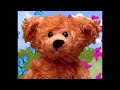 Teddy Bear Greetings - Mother's Day ecards - Events Greeting Cards Teddy Bear Greetings - Mother's Day ecards - Events Greeting Cards