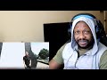 Qorygore - The Beast | REACTION!!! Qorygore - The Beast | REACTION!!!