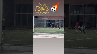 pxkEVXfn_L0 Video Image