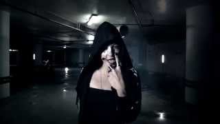 Bull Funk Zoo & Malikah ft Paco - "Nabad Kel Lebnene"