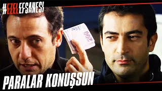 Ezel Sokak Oyunlarının Peşinde Ezel 41. Bölüm