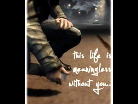 sauda hai dil ka ye..........