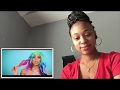 Nicki Minaj -Barbie Dreams Parody (Roasting the Men of You tube) Reaction