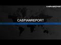 caspianreport