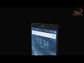 Video Nokia D1C Android 2017 Full Specification (hindi video) Video Nokia D1C Android 2017 Full Specification (hindi video)