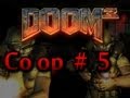 Doom 3 - Co op Playthrough Part 5