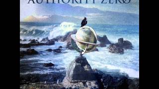 Watch Authority Zero Endless Roads video