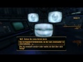 Let's Play Fallout New Vegas (Deutsch German) #185