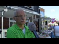 Do. // Heidedag Wekerom Do. // Heidedag Wekerom