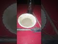 Dawa ya kuacha pombe+255745382890