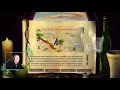 Age Of Empires II HD - Hernan Cortés - Episodio 1