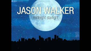 Watch Jason Walker Echo video