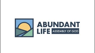 11/27/22 ALAG Service