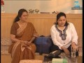 Avantika - Episode 566