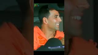 Tu Samjha Nahi Tu Samjha Nahi Meme Video Download Dank Memes