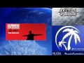 2011 Nuera Green Cape Sunset remix feat Armin Van Buuren (RemixEvolution rework) HD HQ