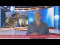 Your Enemies Are My Enemies Too Video preview