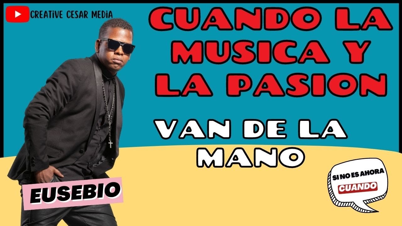 Si No Es Ahora, Cuando