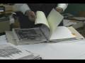 Journal