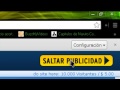Dragon City Hack De Comida Comida Infinita Hd 2014
