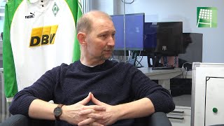 pxuXyFx_PSY Video Image