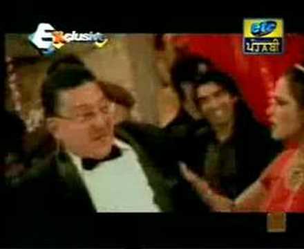 do peg la ke--harbhajan shera