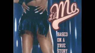 Watch Lil Mo Starstruck video