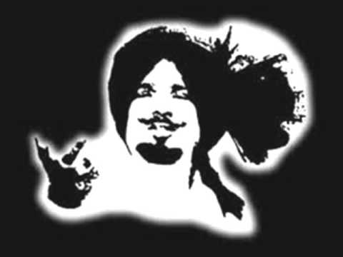 Mirza Sahiba Kuldeep Manak