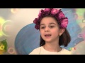 მზესუმზირა – თაკო აბრამიშვილი დეა გუნავა მზესუმზირა – თაკო აბრამიშვილი დეა გუნავა