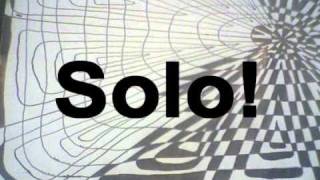 Watch Gwen Stacy The Path To Certainty video