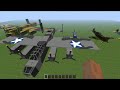 Watch: Como Descargar E Instalar El Flan´s Mod Para Minecraft . . . Como Descargar E Instalar El Flan´s Mod Para Minecraft . . .