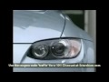 BMW E90 M3 Sedan part 2