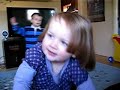 Kids Dance To Mellencamp S Dance Naked images Kids Dance To Mellencamp S Dance Naked