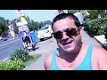 Ticy si adrian minune - pasiune ( remix 2014 ) - youtube
