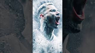 Quaresma