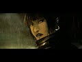 Let's Play Gray Matter [Part 1] - Die neue Assistentin