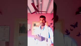 Basuva. D. Boss