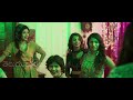 90ml Movie Romantic Scenes | Latest Telugu Romantic Movies | Telugu Varthalu