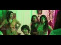 90ml Movie Romantic Scenes | Latest Telugu Romantic Movies | Telugu Varthalu