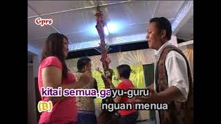 Janda 1 Malaysia Vcdgawai