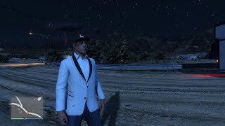 Chernobog Vs Terrorbyte