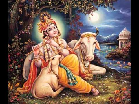 NANDANAM -KARMUKIL VARNANTE CHUNDIL...