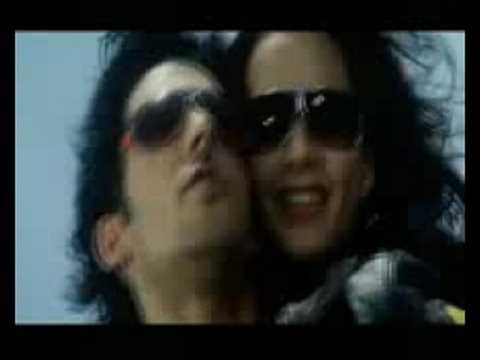 Rocky hindi movie Part 5