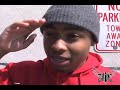 Silverback Season 3.5 "Da New Breed Edition" DVD [Disc 2] Hosted by Young Savage