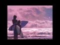 Watch SURFER - History of Surfing in Bali Video