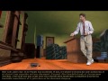 [ Retrogaming Cuvée La Cave ] Under a killing moon (1994 FR )