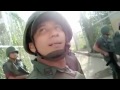 Carcel El Rodeo II - Plomo Parejo - 2011-06-22.flv