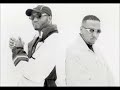 Clock Strikes Video preview