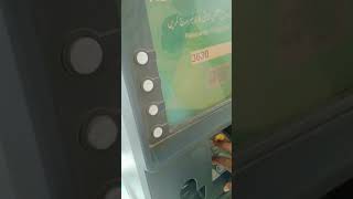 Ehsaas Program Se Paise Hbl Bank Se Nikalne Ka Tarika