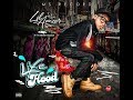 LIL AMEER _LIFE HOOD_ Official Music Video